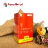 Herbamed Asmadon, obat asma, obat asma paling ampuh